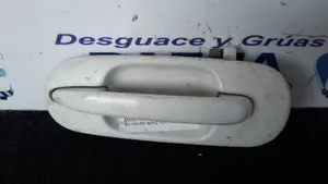 Foto de MANETA EXTERIOR TRASERA IZQUIERDA SIN MARCA SIN MODELO foto 1