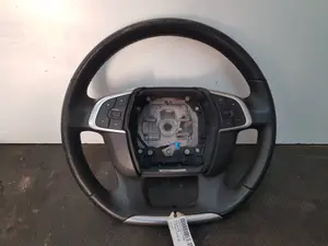 Foto de VOLANTE CITROEN SIN MODELO referencia 3070070 foto 1