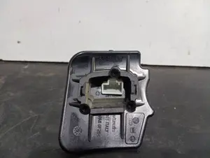 Foto de MANDO MULTIFUNCION SEAT IBIZA BERLINA (6J5) referencia 5J0959849 foto 3