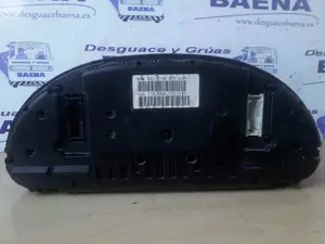 Foto de CUADRO INSTRUMENTOS SIN MARCA SIN MODELO referencia 62118375669 foto 2