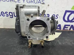 Foto de CAJA MARIPOSA SIN MARCA SIN MODELO referencia 037133064D foto 3