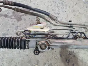Foto de CREMALLERA DIRECCION SIN MARCA SIN MODELO referencia 96FB3550AC foto 2