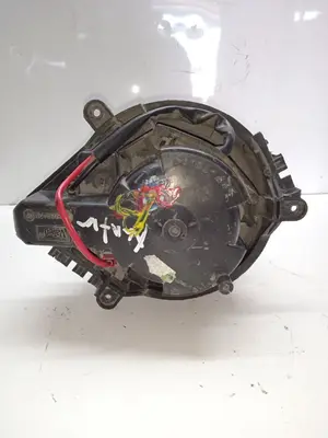 Foto de MOTOR CALEFACCION SIN MARCA SIN MODELO referencia 603942N foto 5
