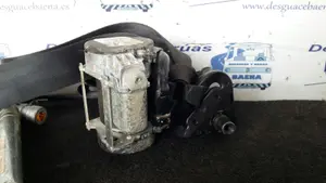 Foto de CINTURON SEGURIDAD DELANTERO IZQUIERDO SIN MARCA SIN MODELO referencia 02232730 foto 2