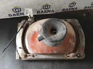 Foto de FARO IZQUIERDO SIN MARCA SIN MODELO referencia 061804 foto 3