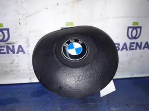 Foto de AIRBAG DELANTERO IZQUIERDO BMW SERIE X5 (E53) referencia 33109680803X