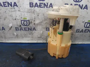 Foto de AFORADOR RENAULT CLIO II FASE I (B/CB0) referencia 7700416988 foto 1