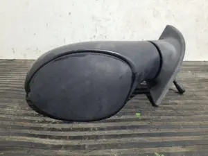 Foto de RETROVISOR IZQUIERDO CITROEN C3 referencia 12363500 foto 4