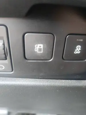 Foto de INTERRUPTOR CITROEN C4 BERLINA
