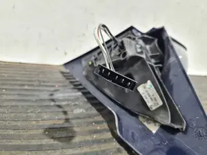Foto de RETROVISOR DERECHO MERCEDES-BENZ CLK (BM 208) COUPE referencia 2088100276 foto 6