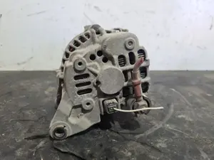 Foto de ALTERNADOR RENAULT CLIO II FASE I (B/CB0) referencia 7700433069 foto 2