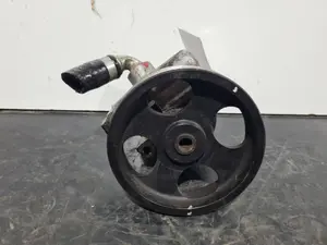 Foto de BOMBA DIRECCION SIN MARCA SIN MODELO referencia 9631923580