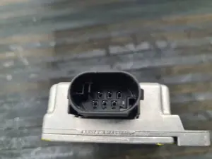 Foto de SENSOR PEUGEOT 407 referencia 9645884180 foto 4