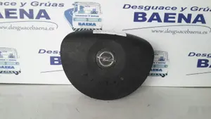 Foto de AIRBAG DELANTERO IZQUIERDO SIN MARCA SIN MODELO referencia 24454524