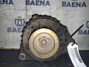 Foto de ALTERNADOR SIN MARCA SIN MODELO referencia 0123310010 foto 1