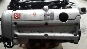 Foto de MOTOR COMPLETO SIN MARCA SIN MODELO referencia EWG/7
