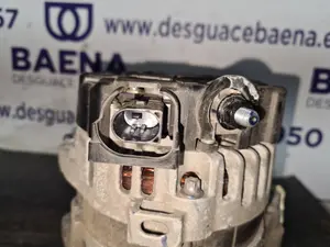 Foto de ALTERNADOR KIA STONIC (YBCUV) referencia 3730004950 foto 3