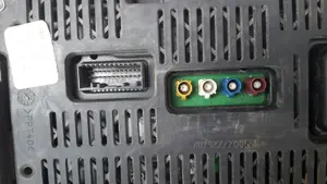 Foto de CUADRO INSTRUMENTOS SIN MARCA SIN MODELO foto 2