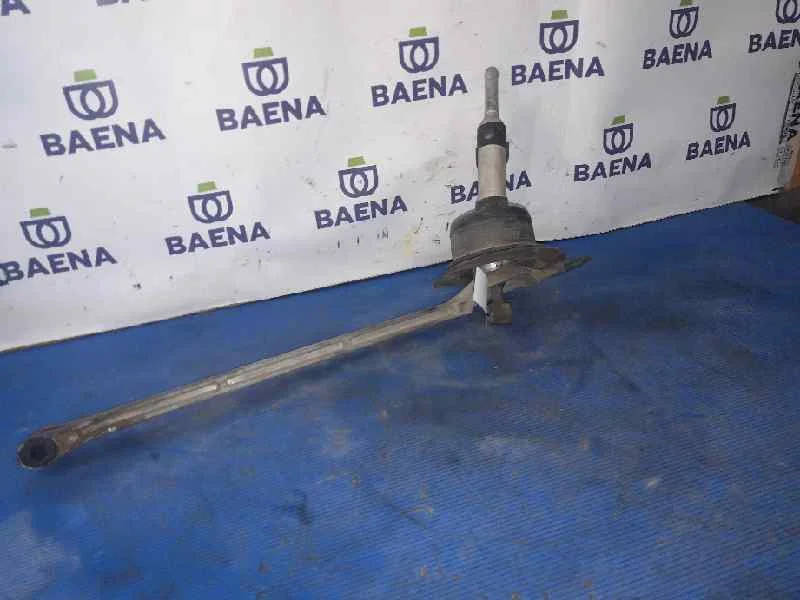 Foto de PALANCA CAMBIO BMW SERIE 5 BERLINA (E39) referencia 25111434181
