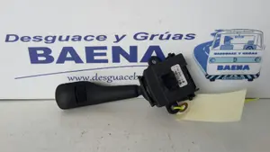 Foto de MANDO LIMPIA SIN MARCA SIN MODELO referencia 8363664 foto 2