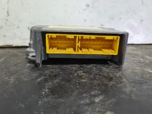 Foto de CENTRALITA AIRBAG MERCEDES-BENZ CLASE A (BM 169) referencia A16982066262705171 foto 3