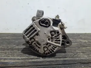 Foto de ALTERNADOR TOYOTA RAV4 FUNCRUISER (A1) foto 5
