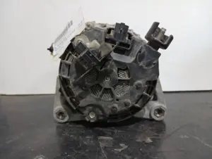 Foto de ALTERNADOR PEUGEOT RIFTER referencia 9824742880 foto 4