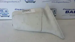 Foto de RETROVISOR DERECHO SIN MARCA SIN MODELO foto 3
