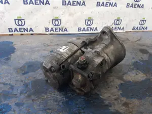 Foto de MOTOR ARRANQUE TOYOTA RAV4 (A2) referencia 2280003622 foto 3