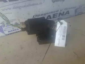 Foto de CERRADURA PUERTA DELANTERA IZQUIERDA CITROEN AX