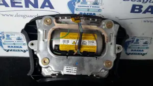 Foto de AIRBAG DELANTERO IZQUIERDO SIN MARCA SIN MODELO referencia 331095997035 foto 3