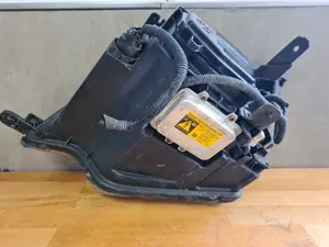 Foto de FARO DERECHO OPEL ANTARA referencia 00024706 foto 7
