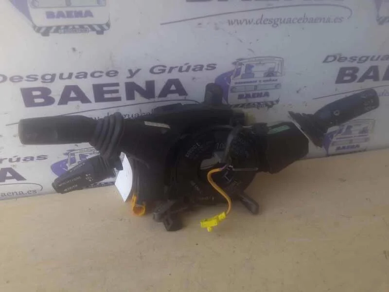 Foto de MANDO MULTIFUNCION SIN MARCA SIN MODELO referencia 97BG13B302AB