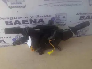 Foto de MANDO MULTIFUNCION SIN MARCA SIN MODELO referencia 97BG13B302AB foto 1