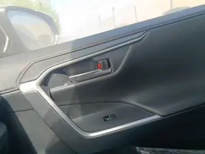 Foto de MANETA INTERIOR DELANTERA DERECHA TOYOTA RAV4