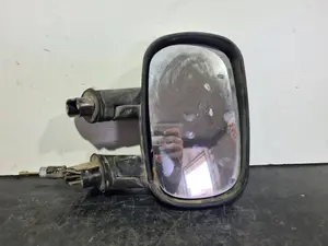 Foto de RETROVISOR DERECHO SIN MARCA SIN MODELO referencia 0158099