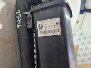 Foto de RADIADOR AGUA BMW SERIE 3 BERLINA (E46) referencia 7787040 foto 3
