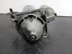 Foto de MOTOR ARRANQUE ALFA ROMEO BRERA (177) referencia 0001109268 foto 3