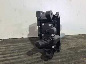 Foto de FRENO DE MANO ELECTRICO CITROEN GRAND C4 PICASSO referencia 9682749180 foto 3