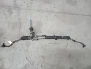 Foto de CREMALLERA DIRECCION HYUNDAI SONATA (NF) referencia 577003K060