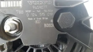 Foto de ALTERNADOR SIN MARCA SIN MODELO referencia 9459077 foto 3