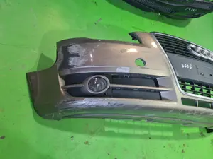 Foto de PARAGOLPES DELANTERO AUDI A4 AVANT (8E) referencia 8E0807233E foto 5