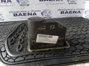 Foto de CENTRALITA CIERRE SIN MARCA SIN MODELO referencia 0008000948