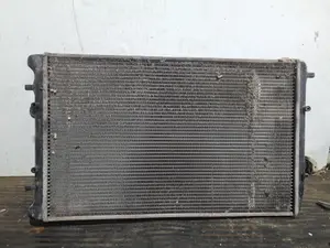 Foto de RADIADOR AGUA SEAT IBIZA (6L1) referencia 6Q0121253R foto 4