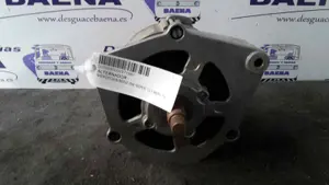 Foto de ALTERNADOR SIN MARCA SIN MODELO