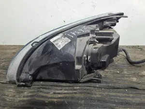Foto de FARO DERECHO FORD FOCUS BERLINA (CAP) referencia 4M5113W029AC foto 6