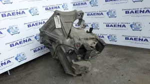 Foto de CAJA CAMBIOS MG ROVER ROVER 400 (RT) foto 1