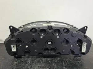 Foto de CUADRO INSTRUMENTOS CHEVROLET AVEO BERLINA referencia 96652451 foto 3