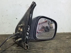 Foto de RETROVISOR DERECHO NISSAN SERENA (C23M) referencia 020067 foto 1