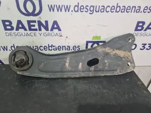 Foto de SOPORTE BRAZO SUSPENSION TRASERO IZQUIERDO HYUNDAI IONIQ referencia 55270G2000 foto 2